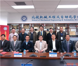 企業(yè)風(fēng)采